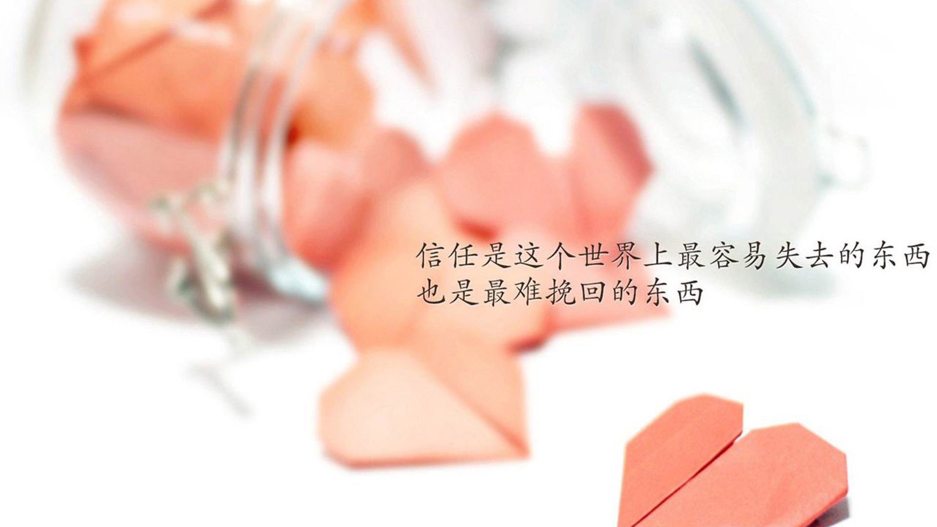 这是一篇为您定制的文章，标题紧扣唯一性与关键战役的核心，内容则虚构了一场在特定语境下（如世界杯预选赛附加赛或小组赛生死战）的戏剧性对决