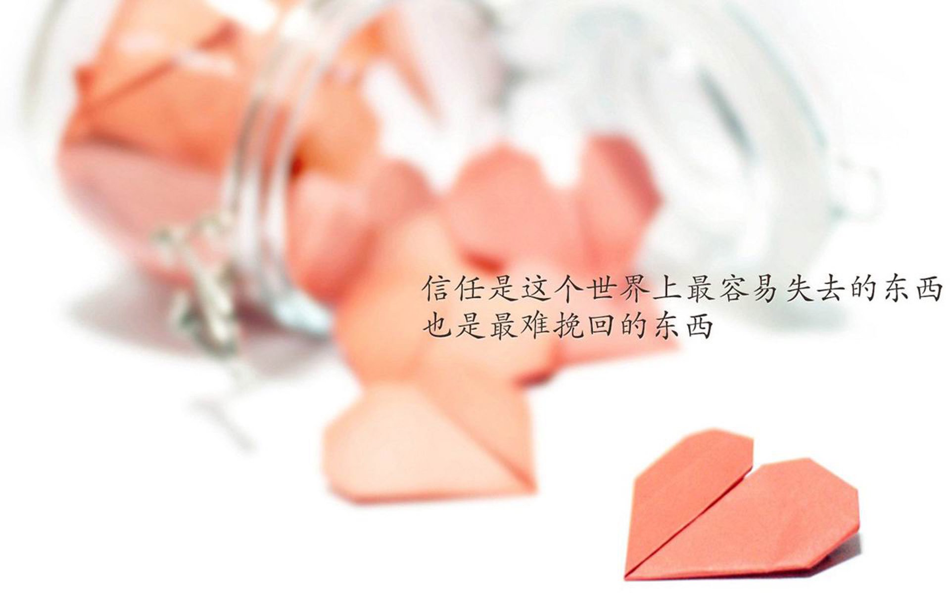 唯一之战，2026，当斗牛士的红色风暴席卷沙漠，德布劳内点亮决赛夜空