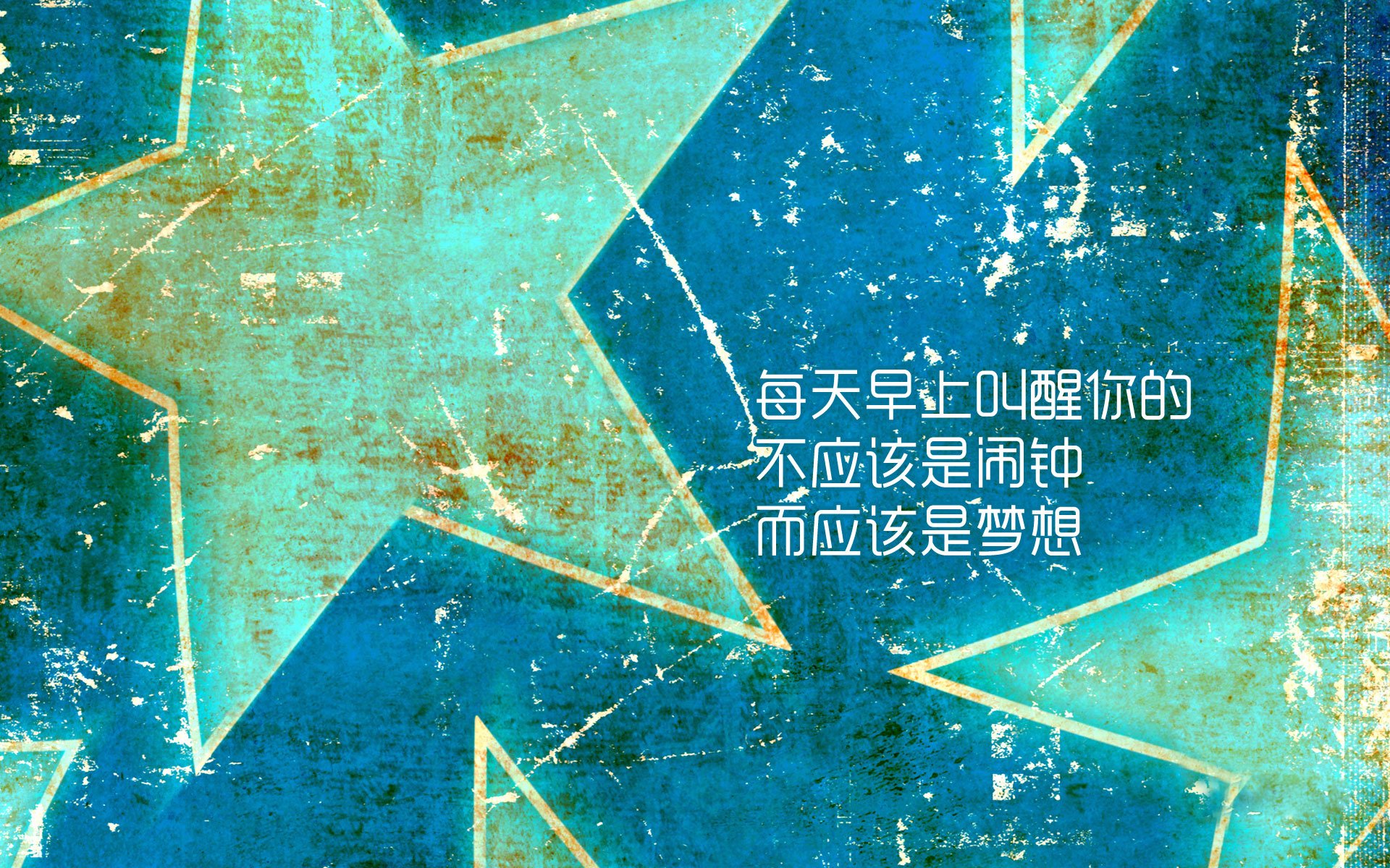 卡森斯的绝唱，当梅西在C组风暴中，为哥伦比亚点燃2026的火种