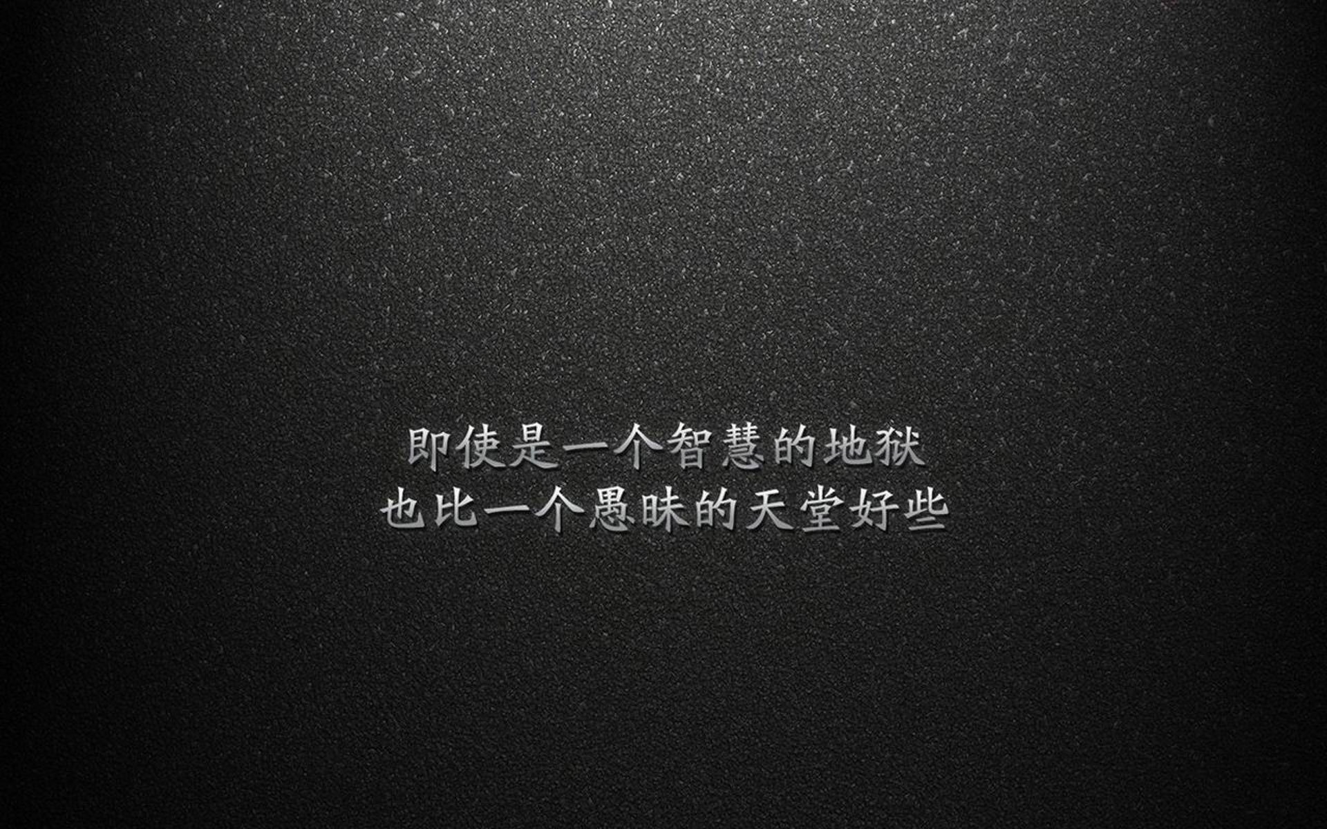 逆转乾坤,迪亚斯致命一击,匈牙利在美加墨世界杯焦点战中绝地翻盘哥斯达黎加
