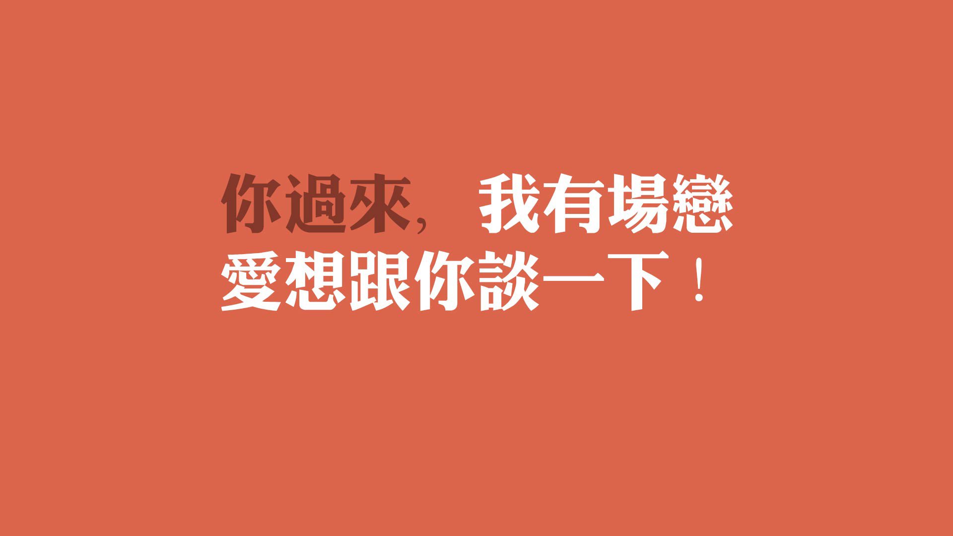 一瞬定乾坤，2026年世界杯，迪亚斯神迹照亮西班牙与法国的巅峰对决