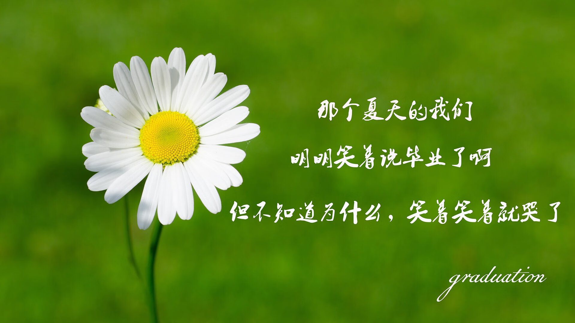 致命一击的完美注脚，2026世界杯A组，智利完胜澳大利亚，内马尔完成致命一击