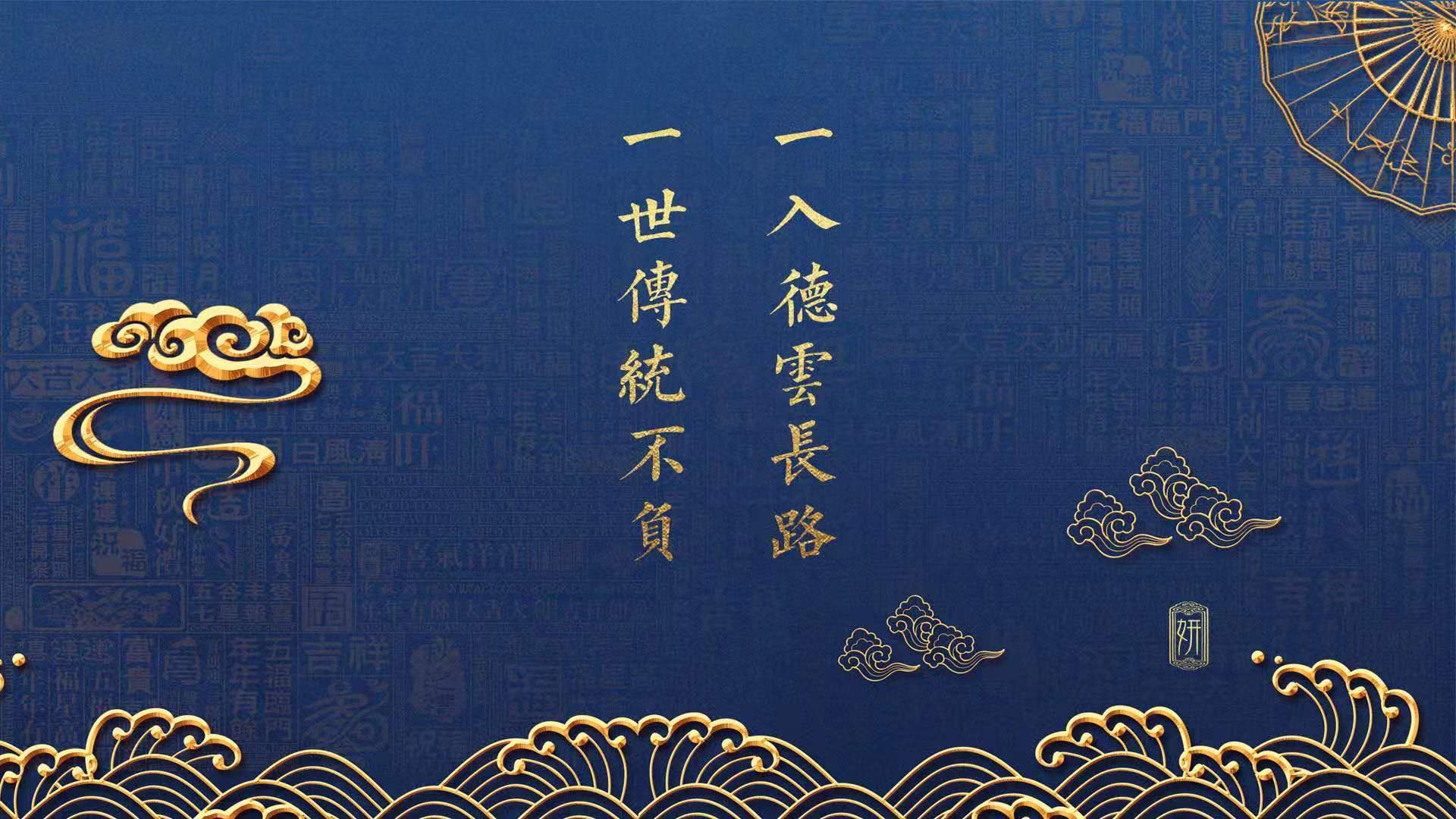 沙漠风暴,2026世界杯B组焦点战,阿联酋完胜巴西,格列兹曼主导完美默契