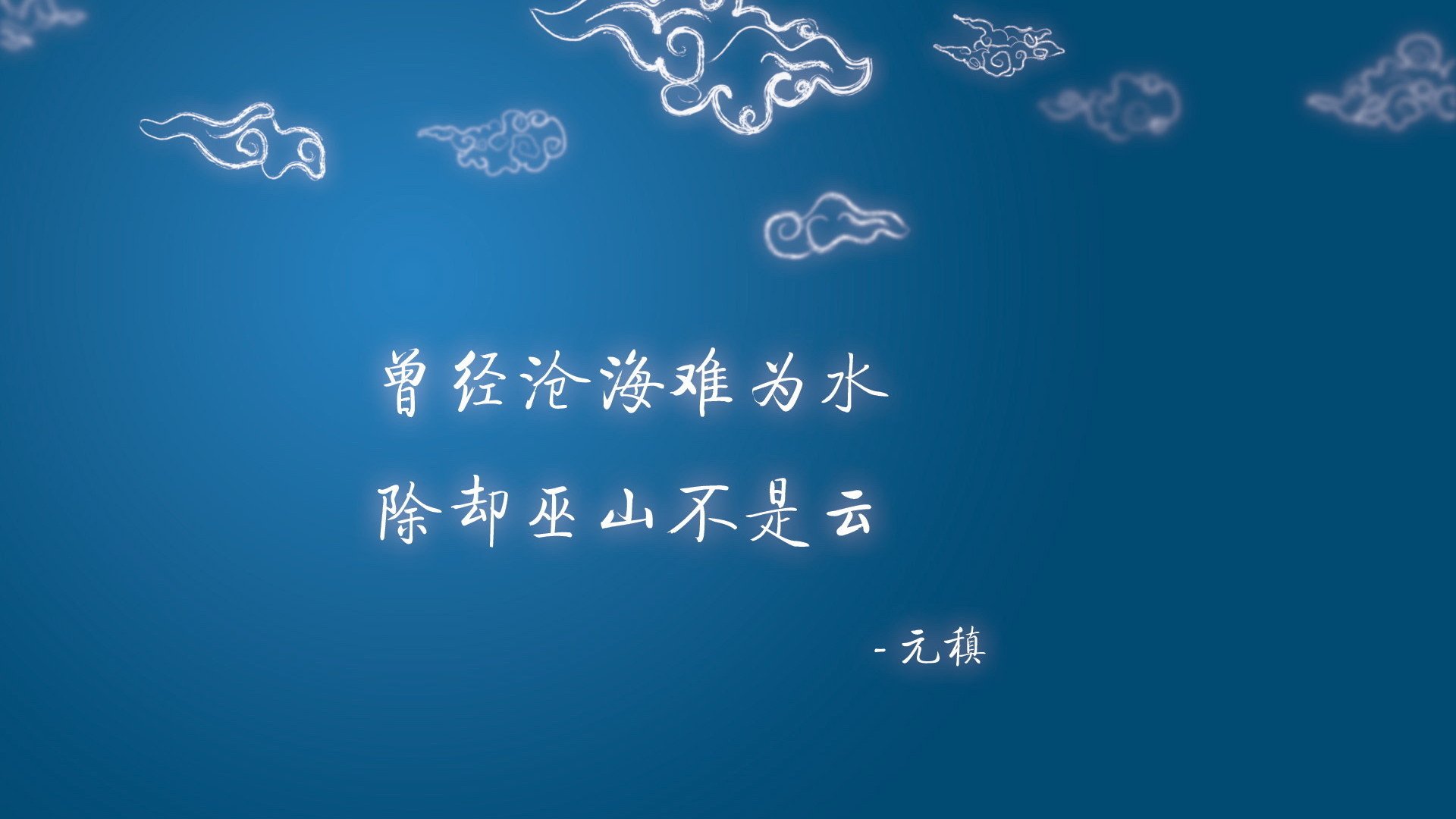 卡塔尔的黄昏,北欧的逆袭,2026世界杯B组丹麦险胜日本,德容与门将共铸唯一神迹