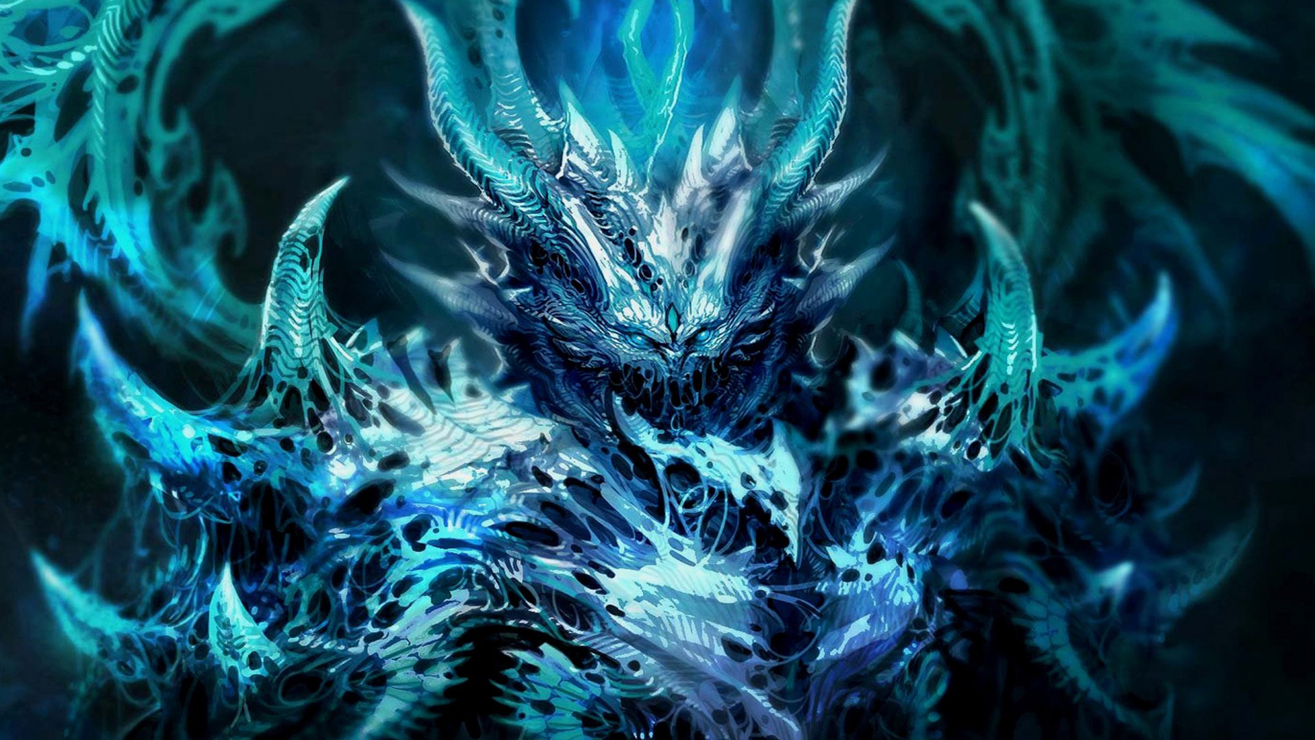雪山与烽火，2026世界杯E组焦点战，瑞士力克智利，C罗以钢铁意志主宰战局