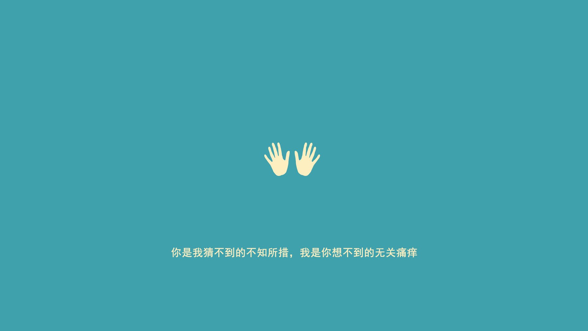 中亚之光撕裂东欧铁骑,2026世界杯G组关键战,乌兹别克斯坦的史诗胜利与吉鲁的绝唱
