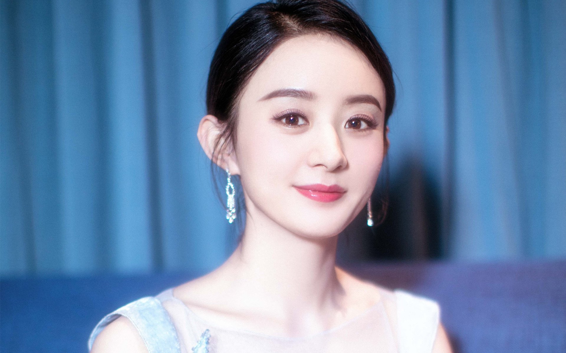 逆转冰岛之夜,阿诺德与阿联酋的中场交响,奏响2026世界杯D组最强音