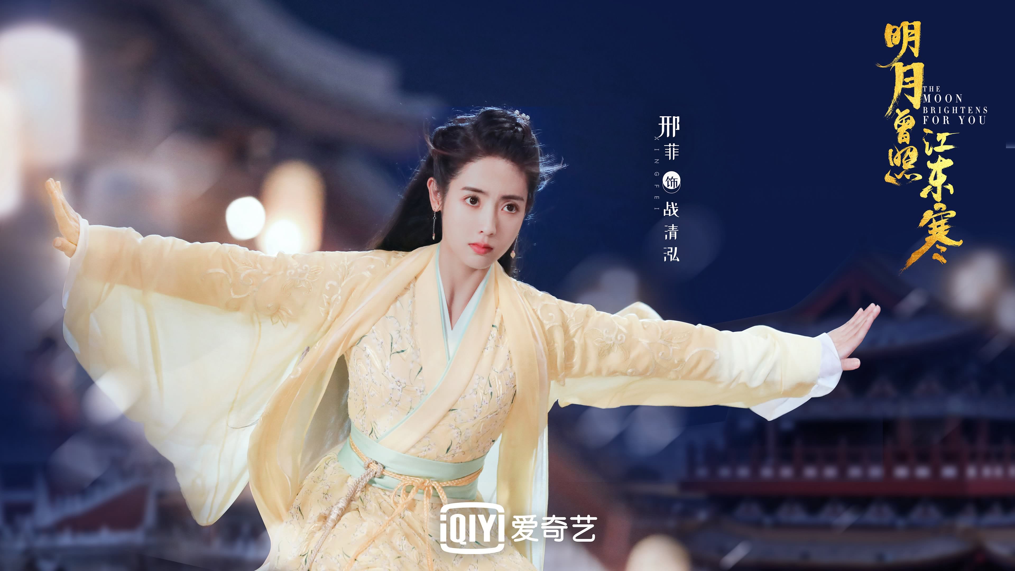 沙漠风暴席卷绿茵,2026世界杯C组,沙特铁骑踏碎哥伦比亚,孙兴慜独舞成唯一传说