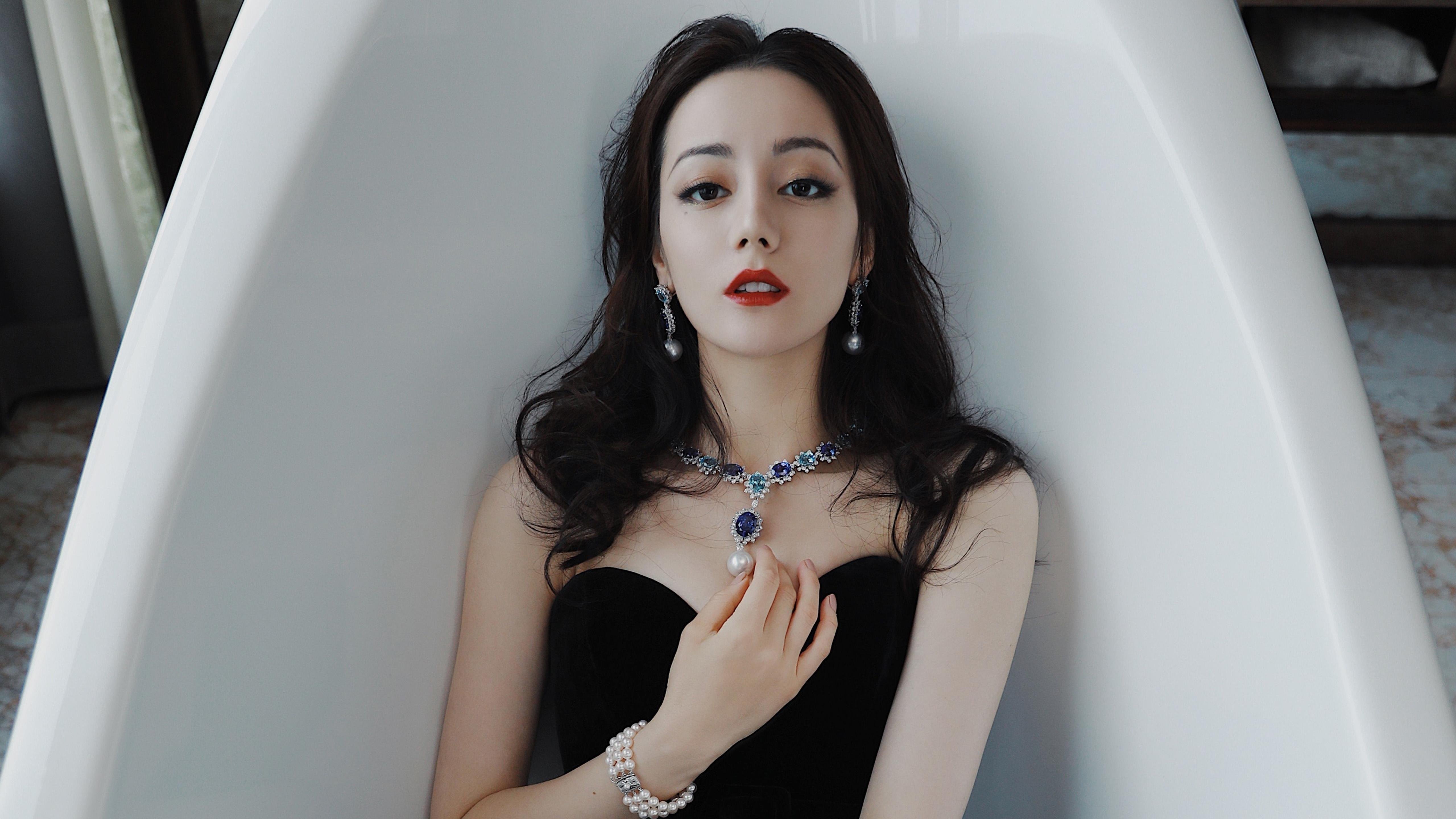 逆转之光,2026半决赛,乌拉圭击碎宿命,吉鲁的进攻盛宴与突尼斯的悲壮黄昏