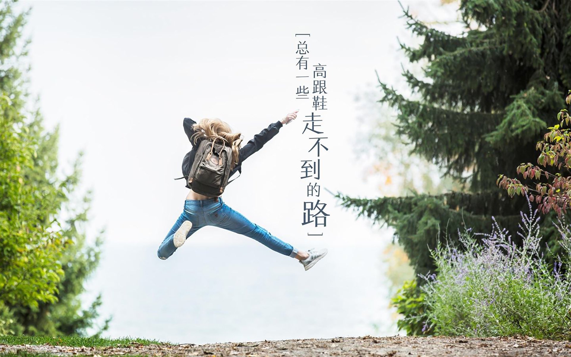 冷门与绝杀,2026世界杯G组,乌兹别克斯坦铁血防线压制波兰,孙兴慜一剑封喉