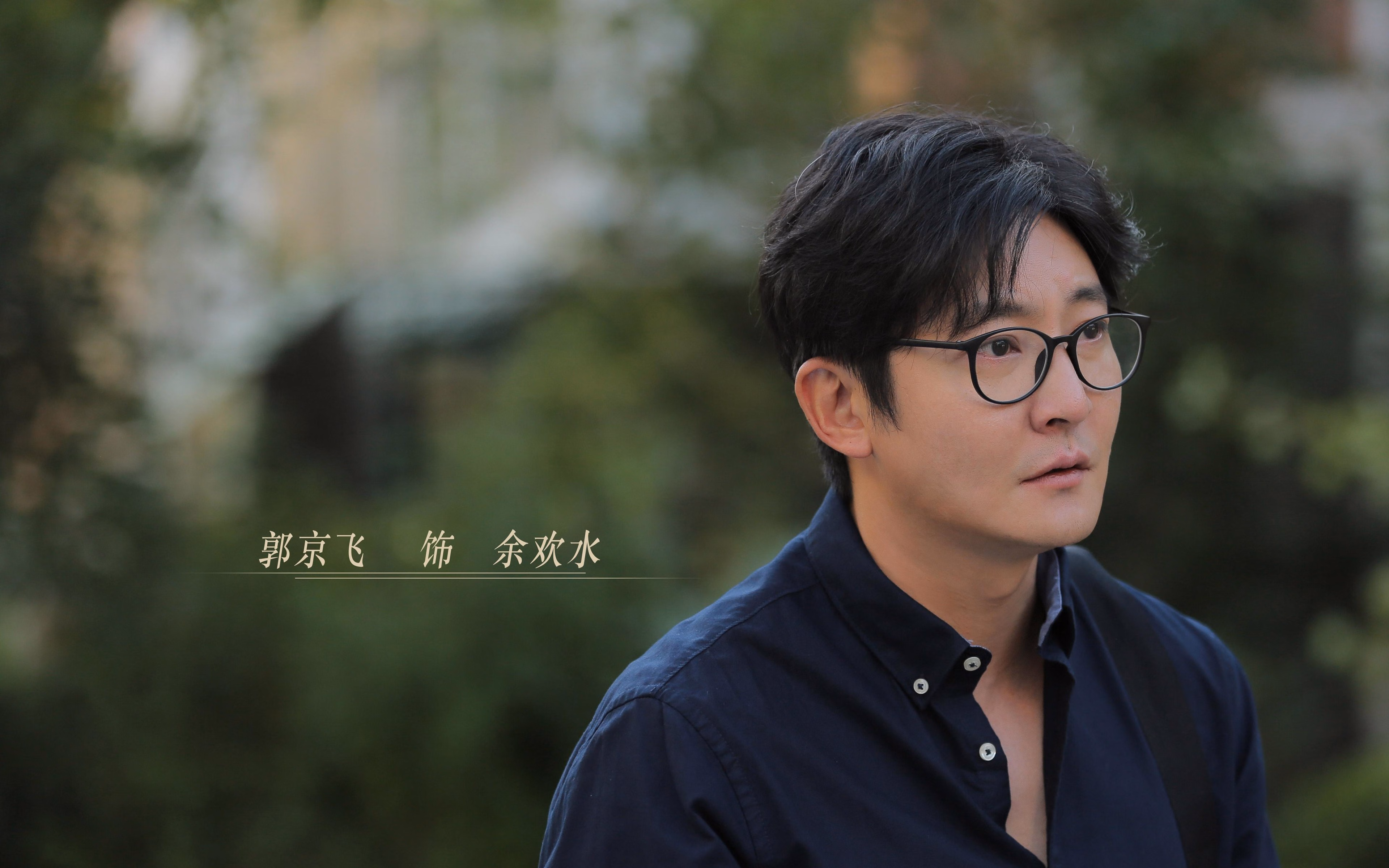 北欧风暴横扫东南亚，2026世界杯C组，瑞典力克泰国，吉鲁老骥伏枥惊艳全场