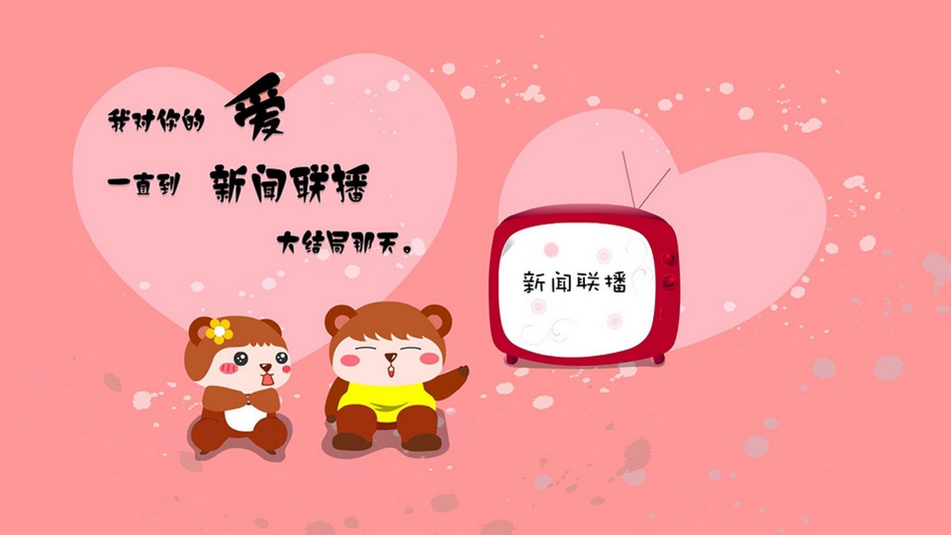 沙漠风暴席卷欧洲，突尼斯碾压葡萄牙，托纳利一剑封喉，H组上演逆袭神话