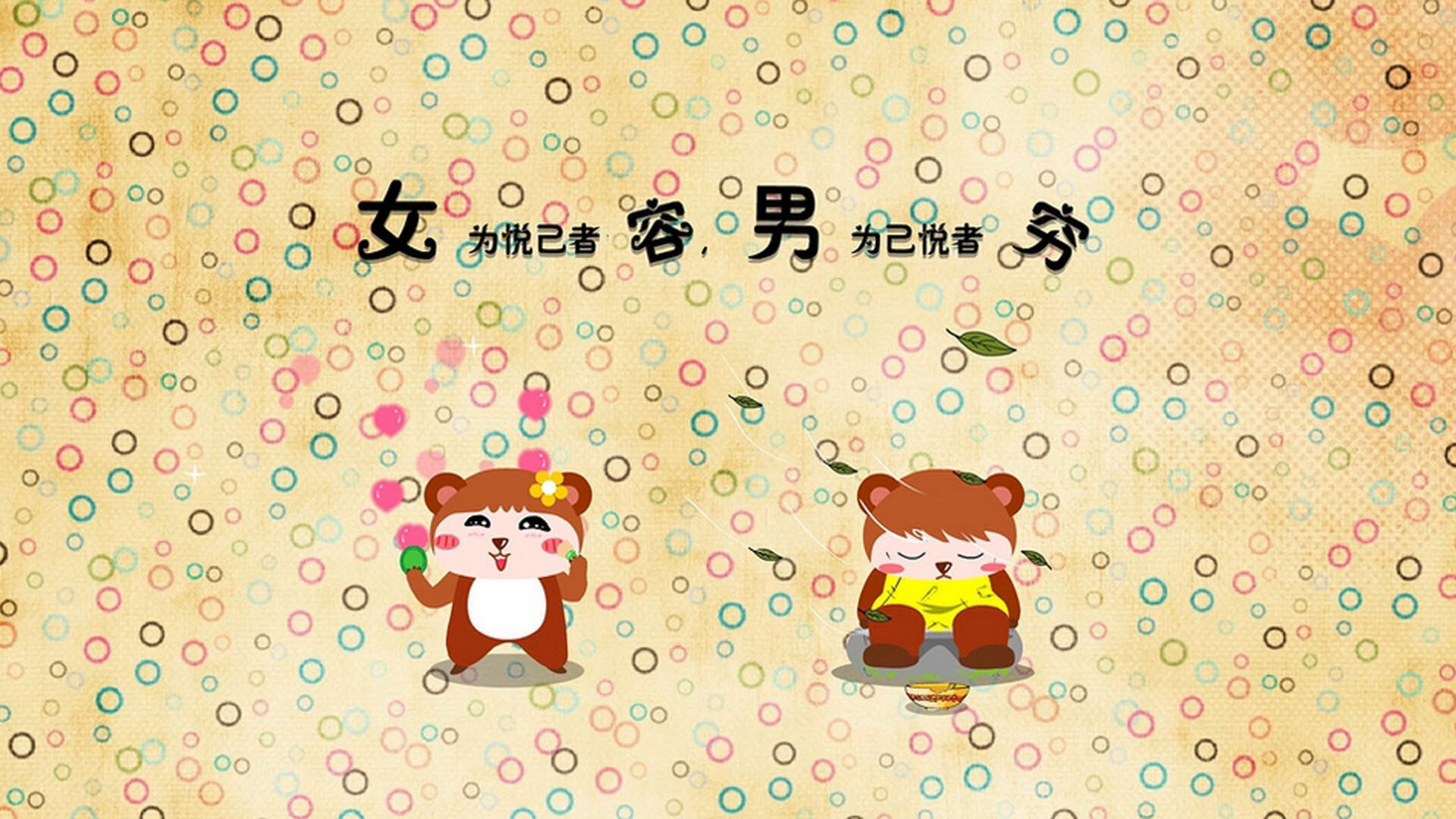 这是一篇为您定制的深度体育评论文章，标题构思力求独特，内容则围绕唯一性与戏剧性展开