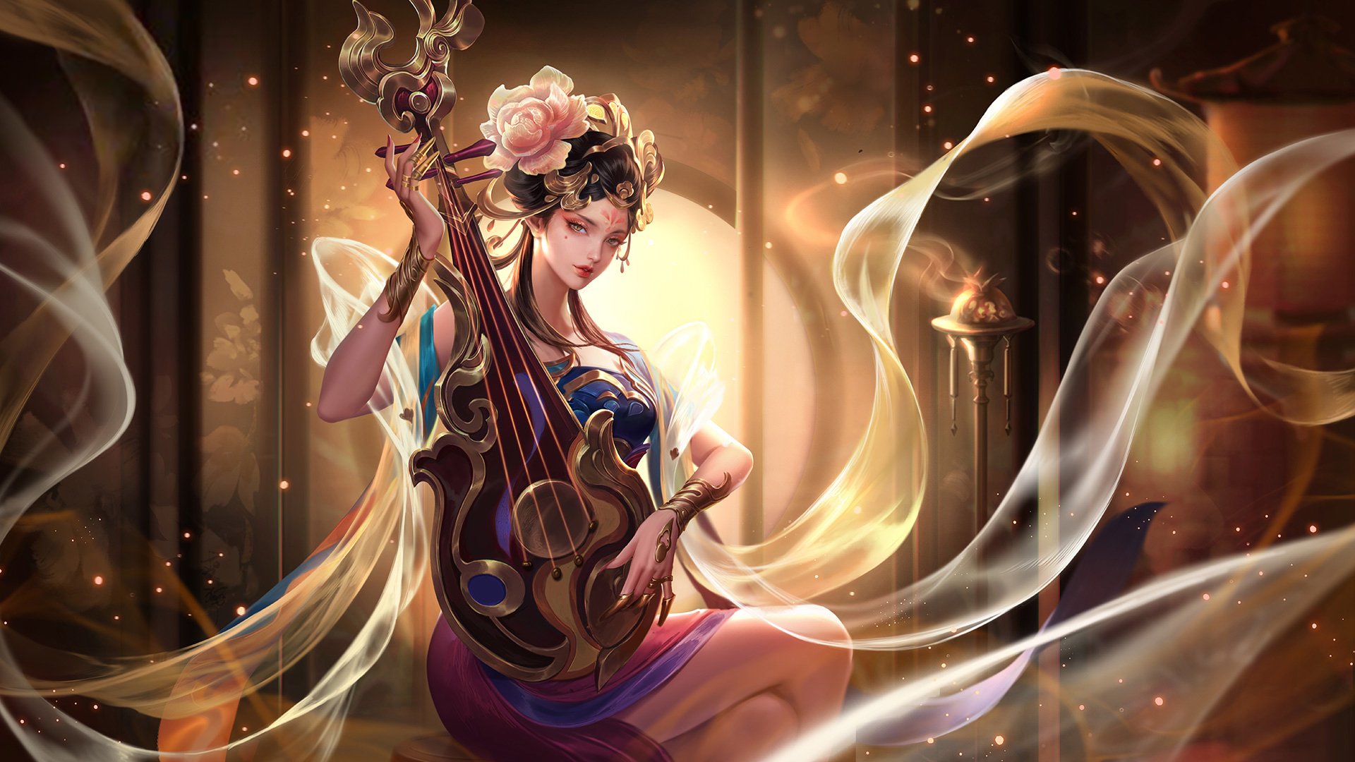 当足球神话撕裂现实，2026世界杯H组，印度大胜葡萄牙，罗德里戈完成致命一击