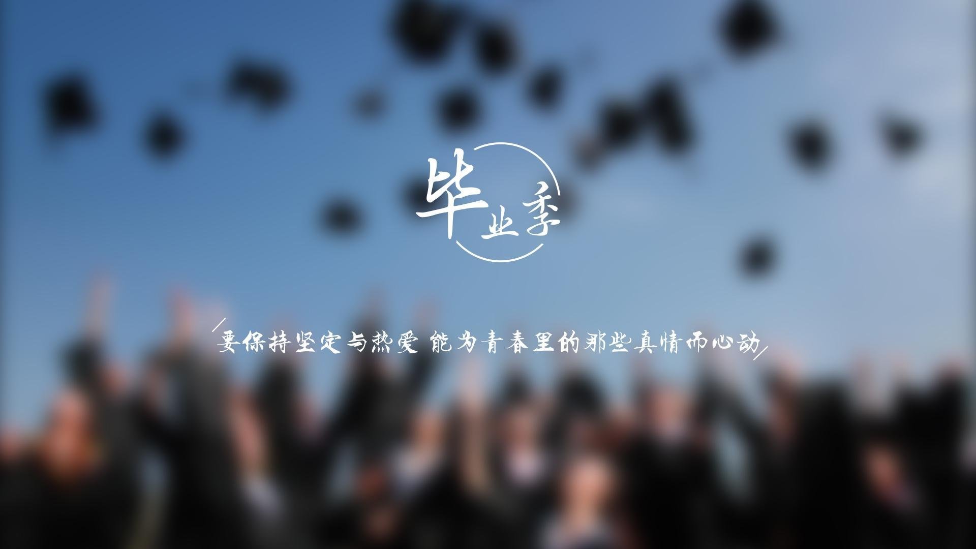 当蓝武士遇上印加雄鹰，2026世界杯唯一性对决中的塔雷米时刻