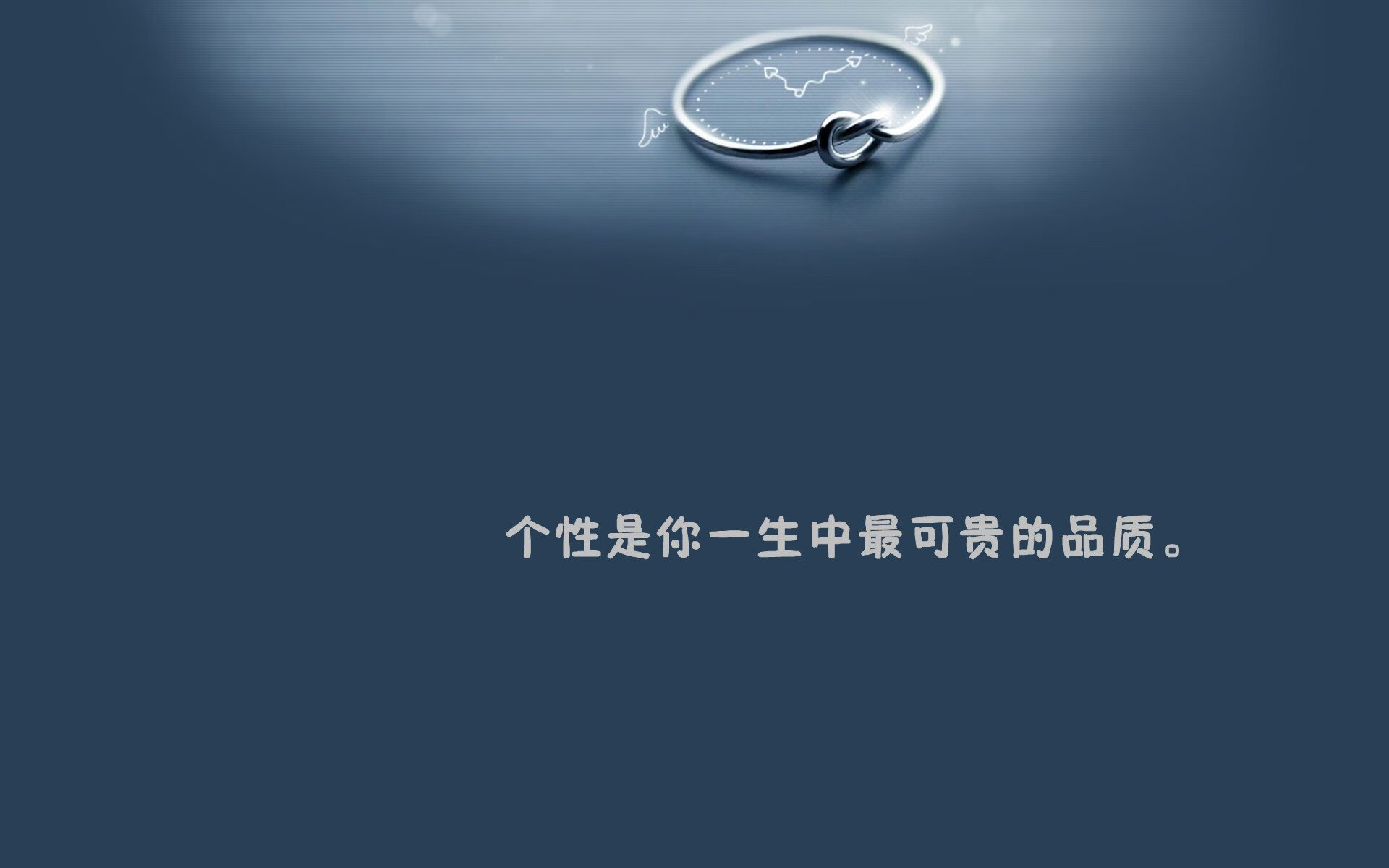 沙漠之狐与红蓝之魂，2026世界杯A组，福登的灵光撕裂河内防线
