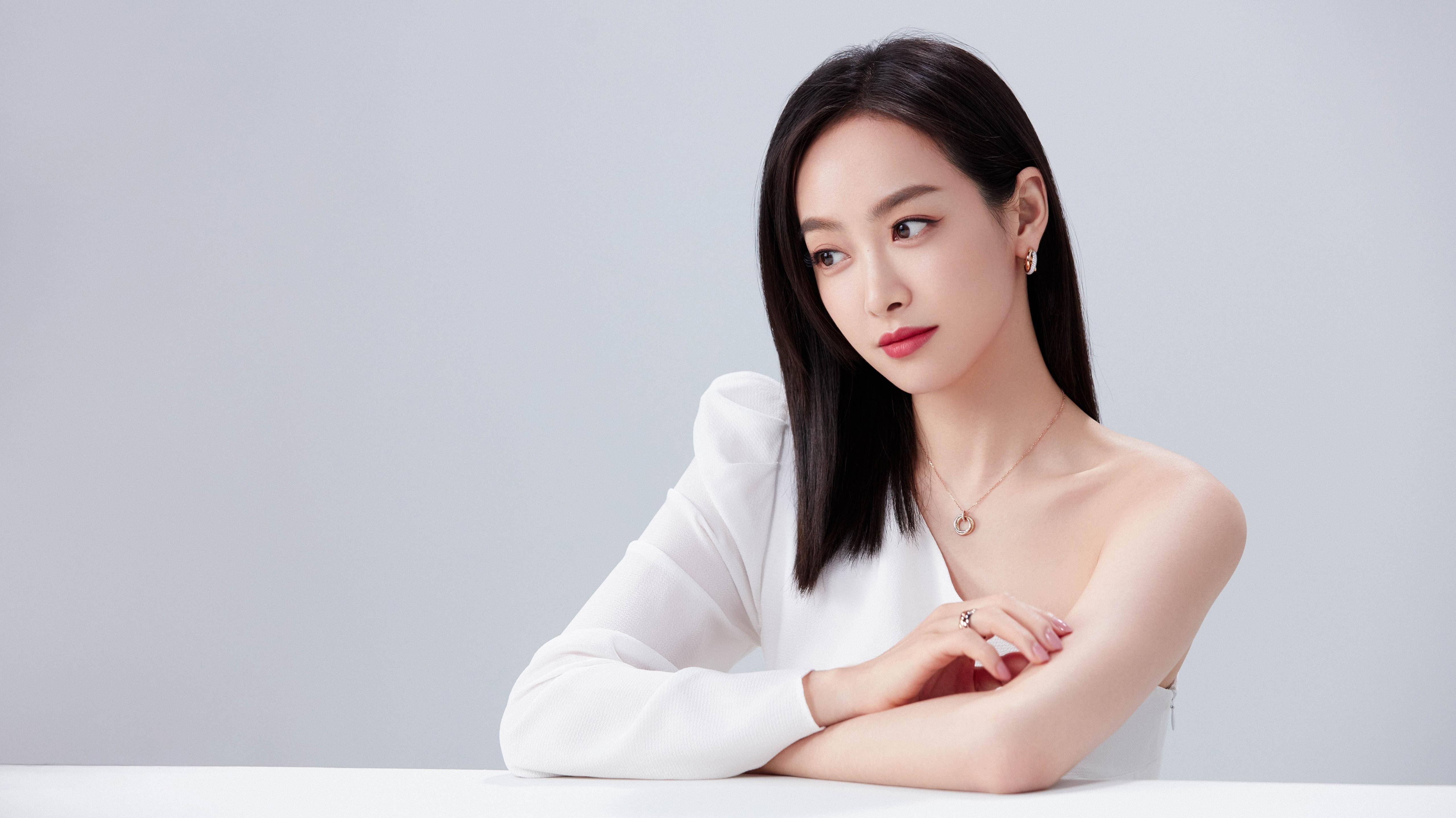剑指卡塔尔，德容穿针引线，塞尔维亚撕裂印度防线，H组上演最强矛与盾