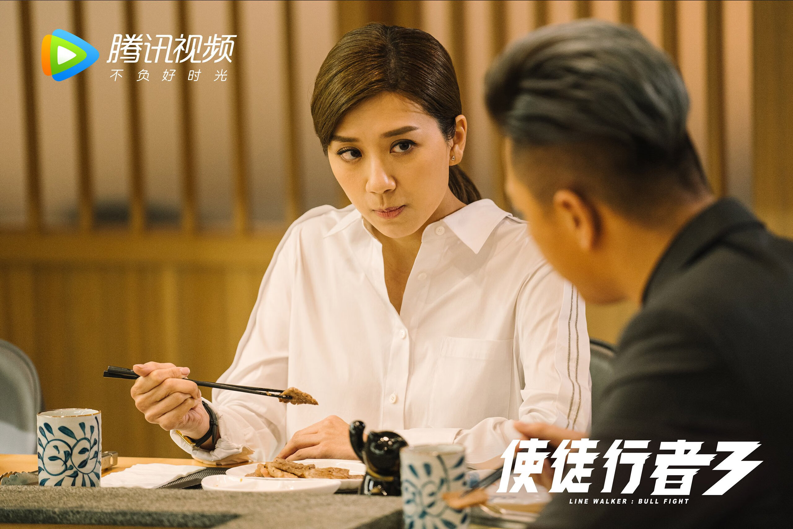 中场定乾坤，2026世界杯G组关键战，法国以稳定控场力克比利时，努涅斯引领新势力崛起