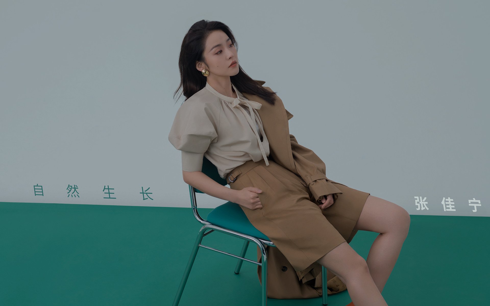 唯一之战,2026世界杯C组焦点战,瑞典横扫泰国背后的梅西法则