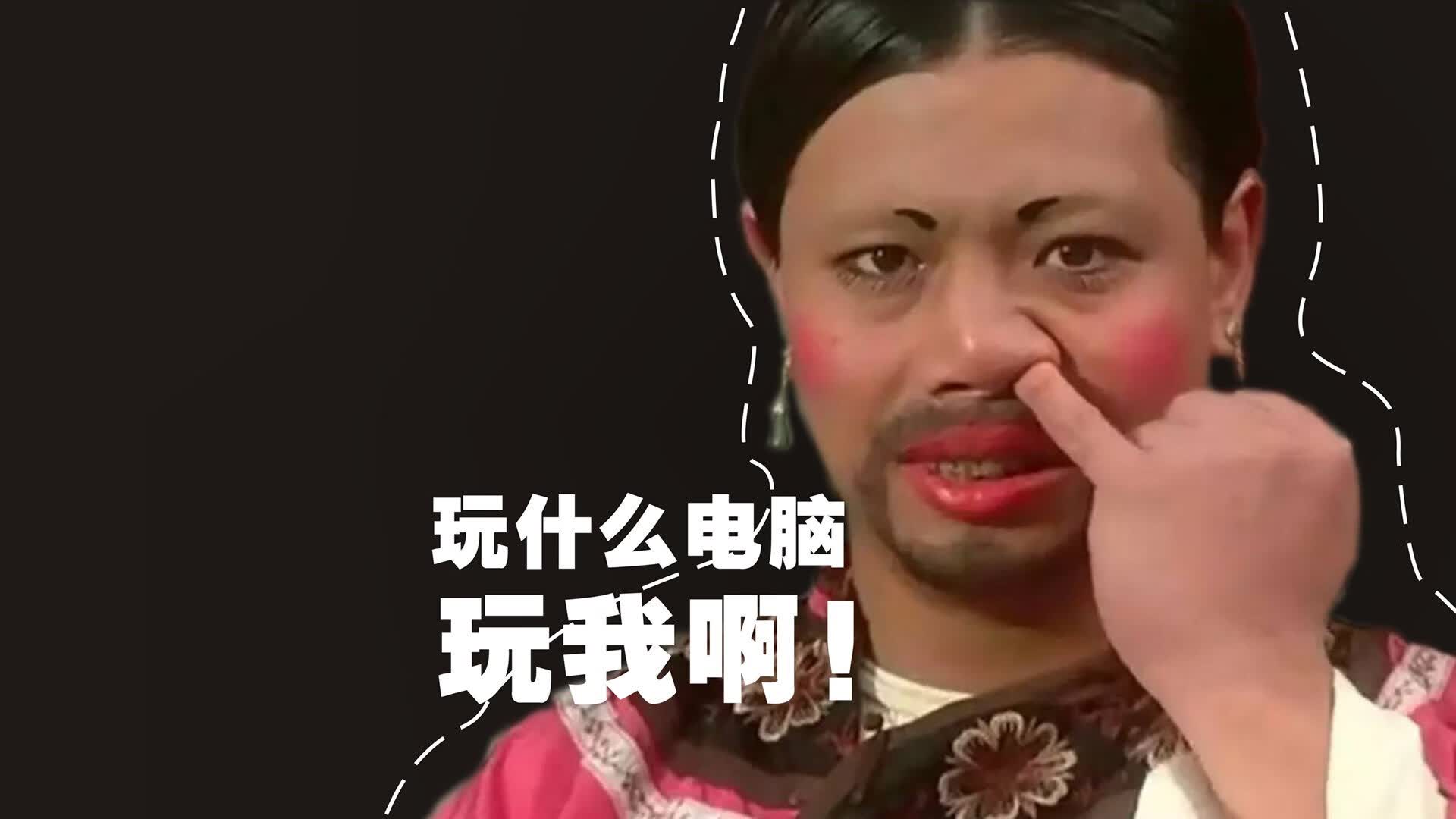 绝境中的王者，莱万多夫斯基的致命一击，波兰逆转荷兰震撼2026世界杯C组