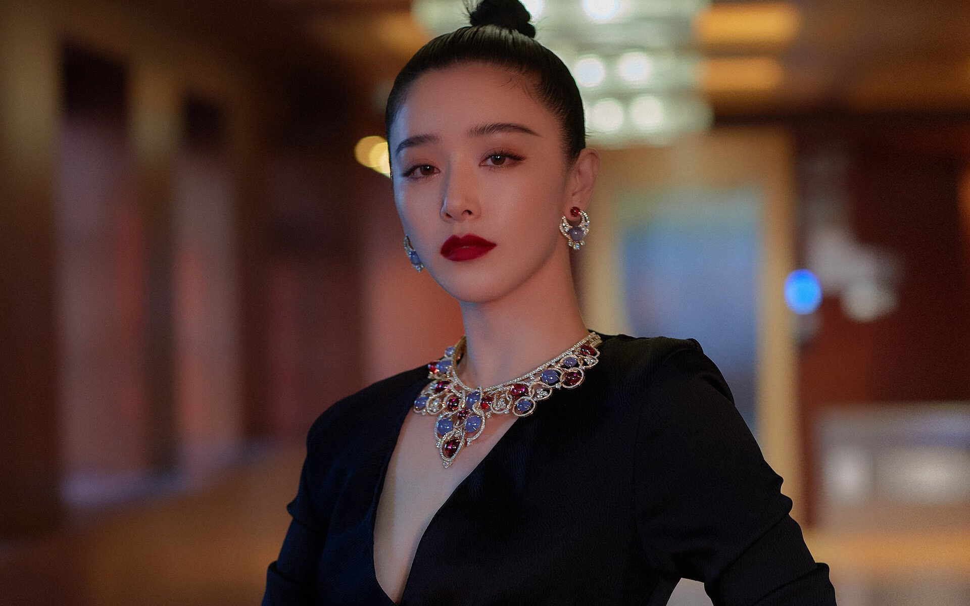 孤绝一击，当三笘薰的左脚写下2026世界杯C组唯一剧本