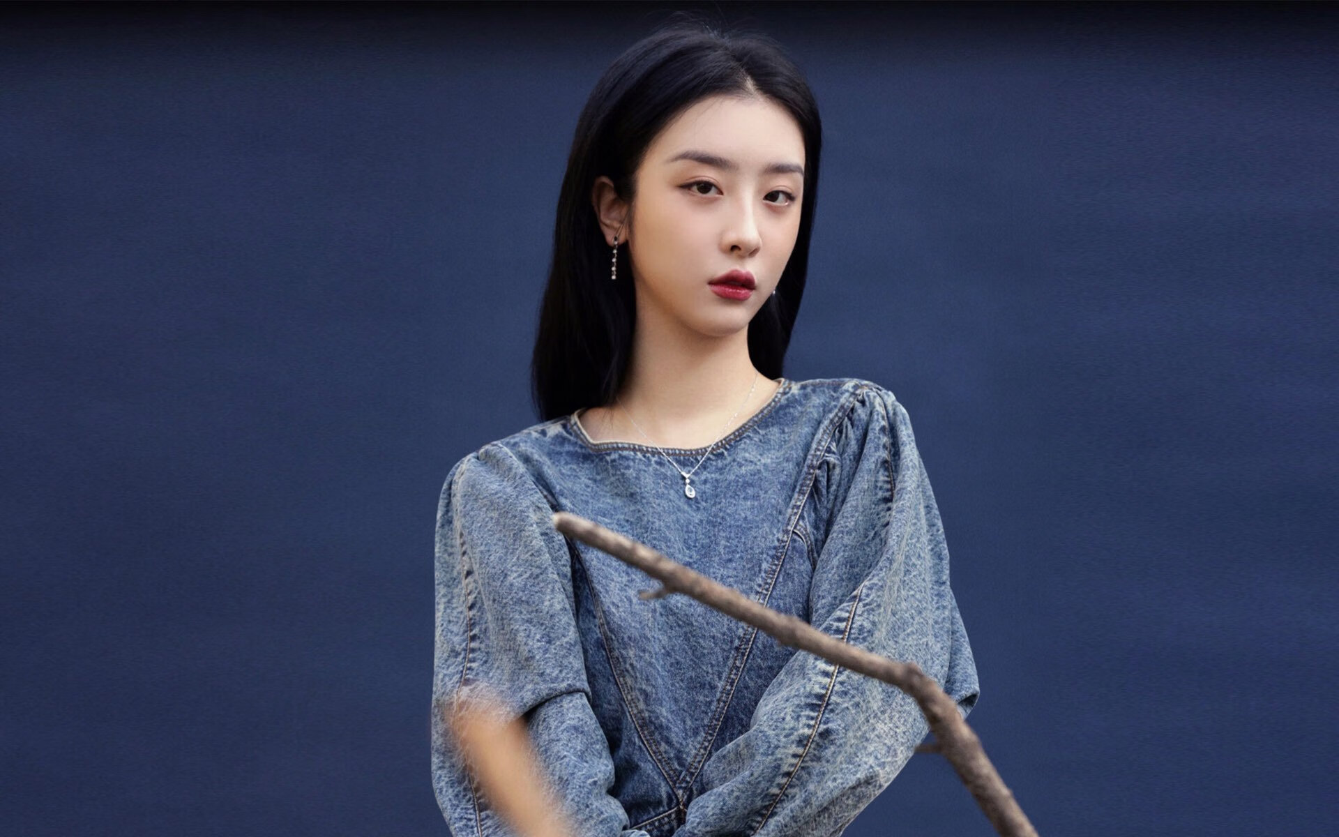 一球入魂，佩德里撕裂尼日利亚防线，匈牙利书写世界杯争冠战唯一法则