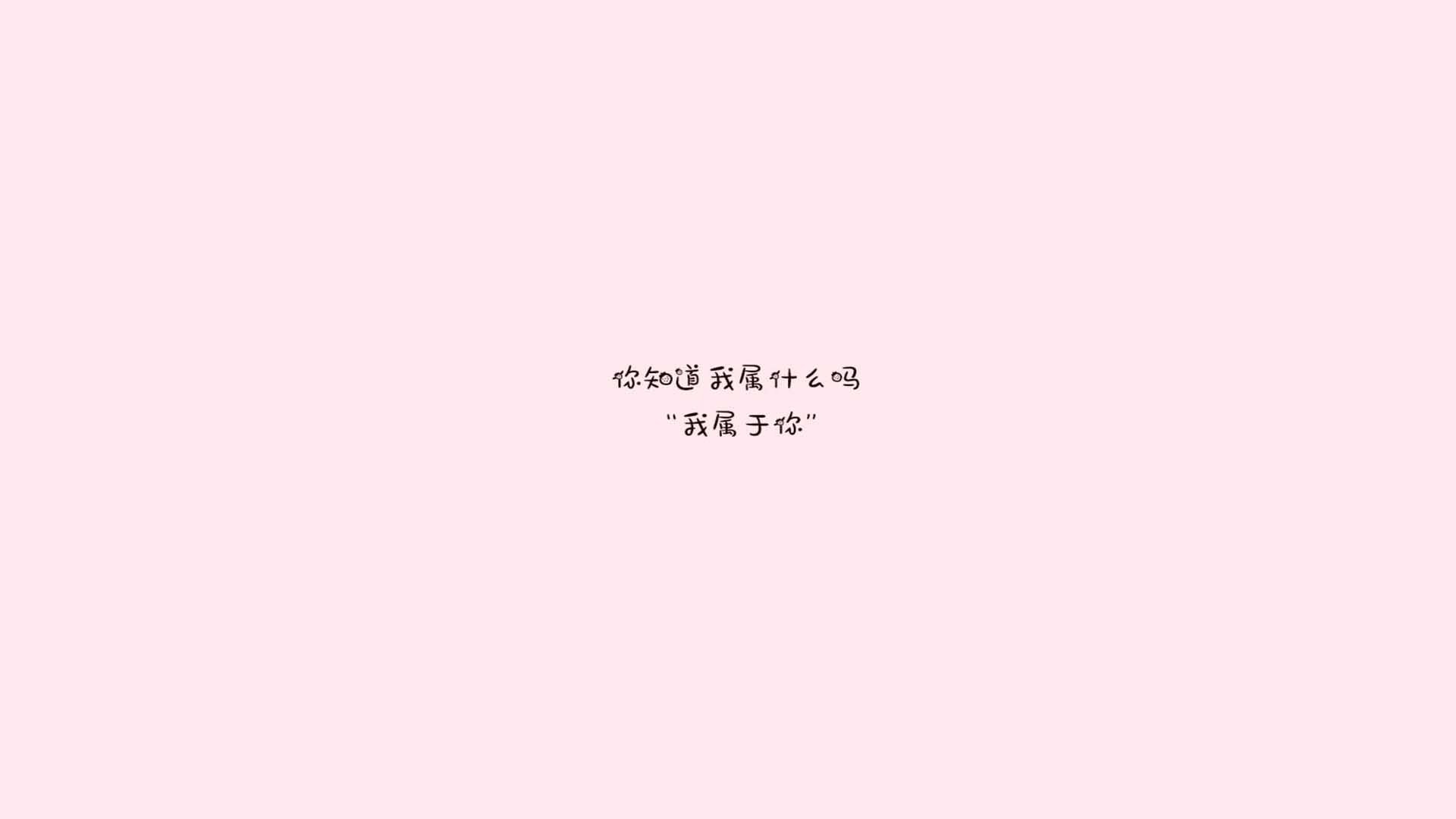 高卢雄鸡踏破黑海防线，太极虎一剑封喉—2026世界杯豪门夜，法兰西险胜罗马尼亚，孙兴慜上演亚洲之光