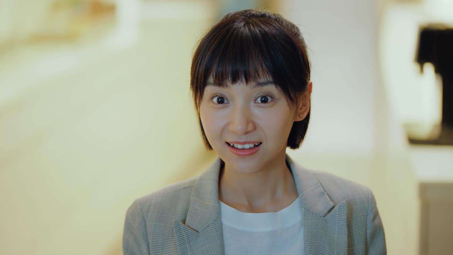 克罗地亚铁骑踏碎郁金香，莫德里奇的一剑封喉，和那个被法国扼住咽喉的黄昏