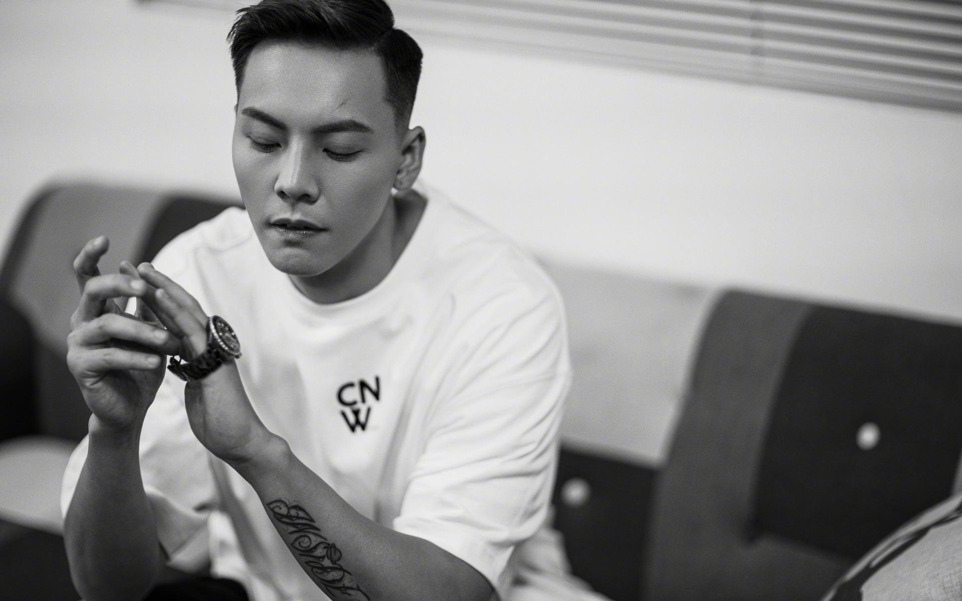 1.多伦多之夜，桑巴泪与枫叶旗，当不可能被维尼修斯亲手埋葬