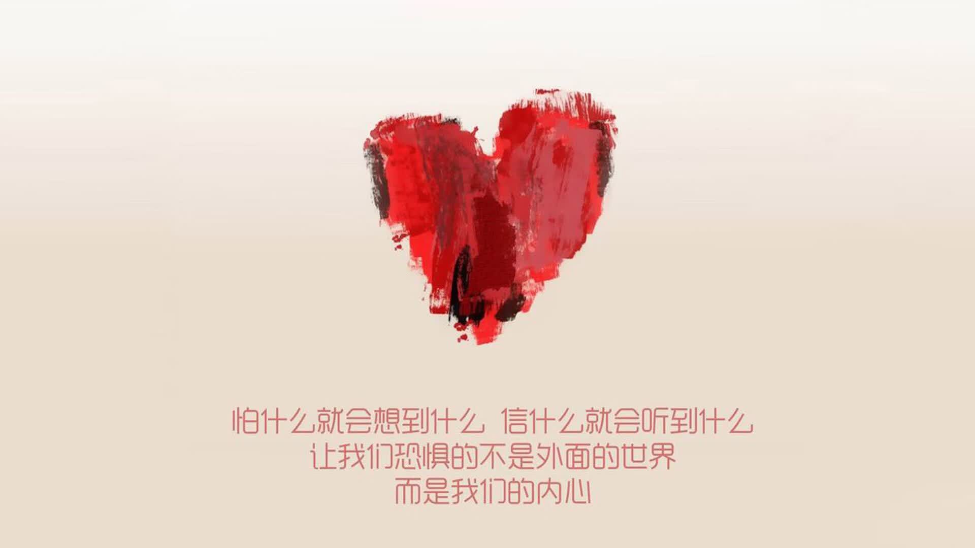 沙漠风暴中的孤勇者，当塞尔维亚的铁骑碾过恒河，齐耶赫用魔法点亮2026的世界杯之夜