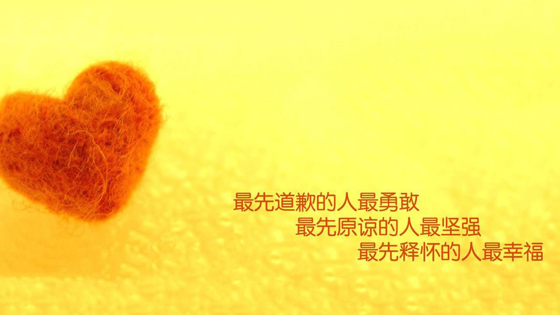 沙漠之狐的黄昏反噬，当福登的魔术棒，在卢赛尔点燃突尼斯的血色黎明