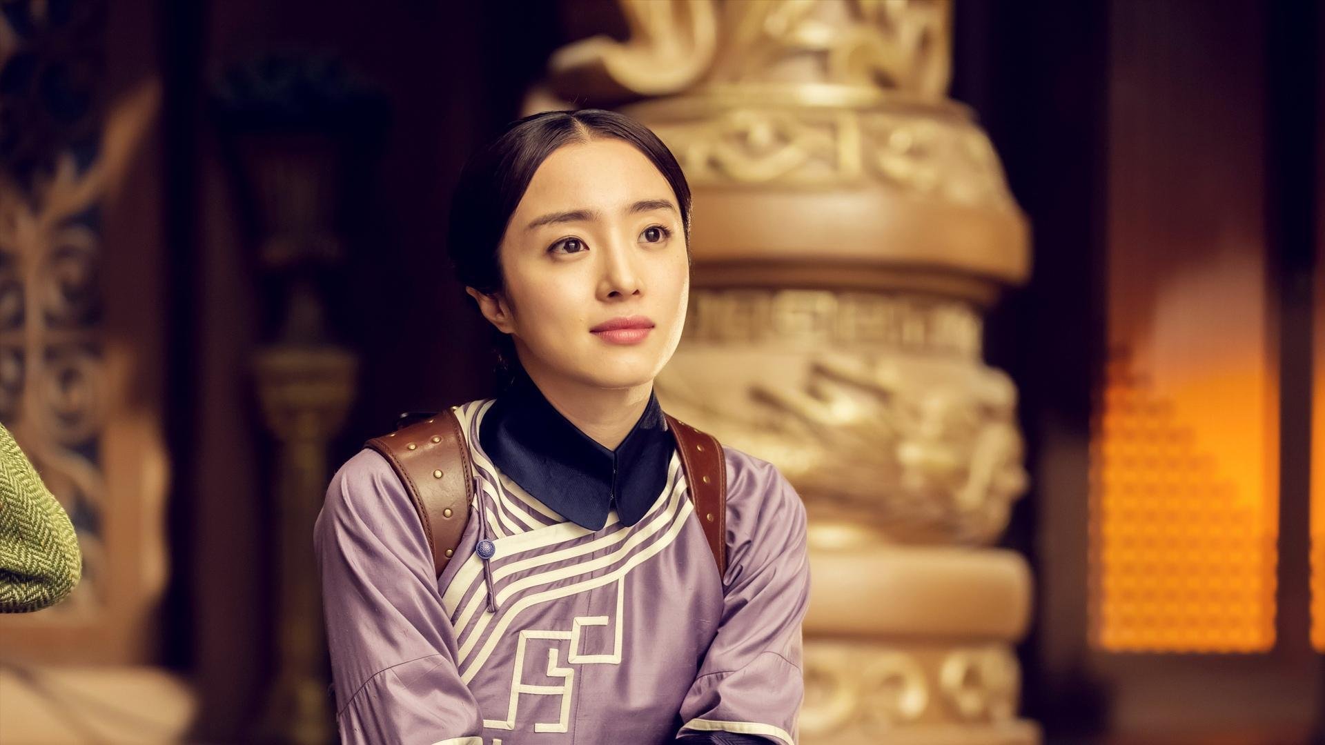 高卢雄鸡的致命节拍，当布罗佐维奇的左脚，为2026的东京奏响安魂曲