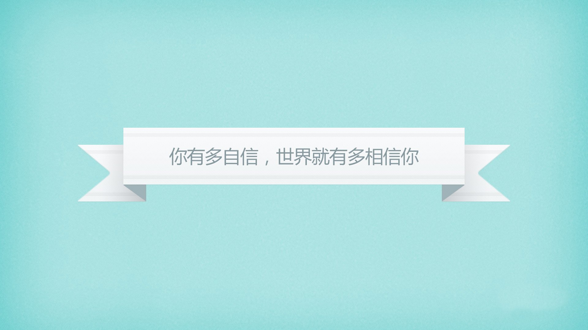 北欧寒锋刺破蓝衣军，当维尼修斯点燃冰原，芬兰用最犀利的反击改写世界杯剧本