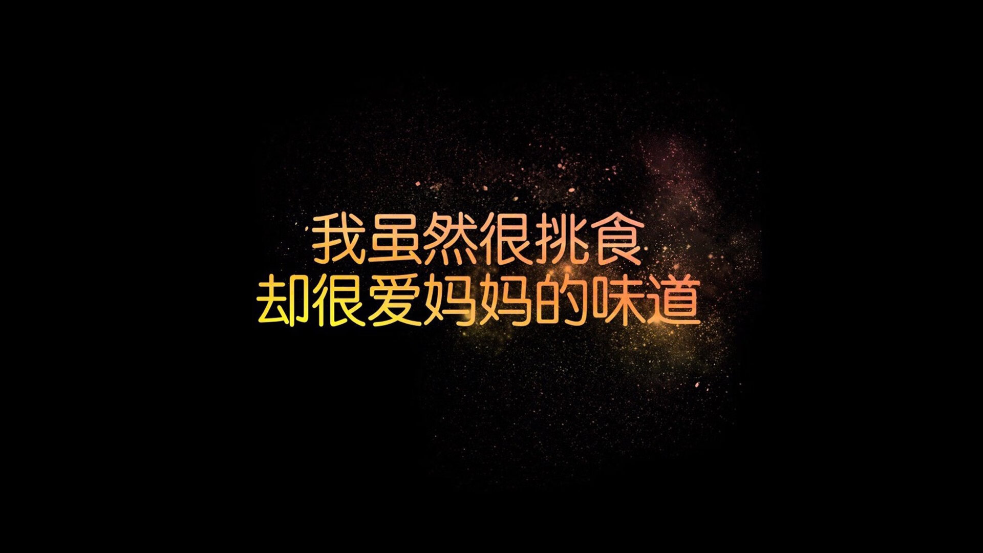 纽约之夜，星条旗的宣言，当美国速度碾过葡萄牙黄金，德布劳内却成了最孤独的神