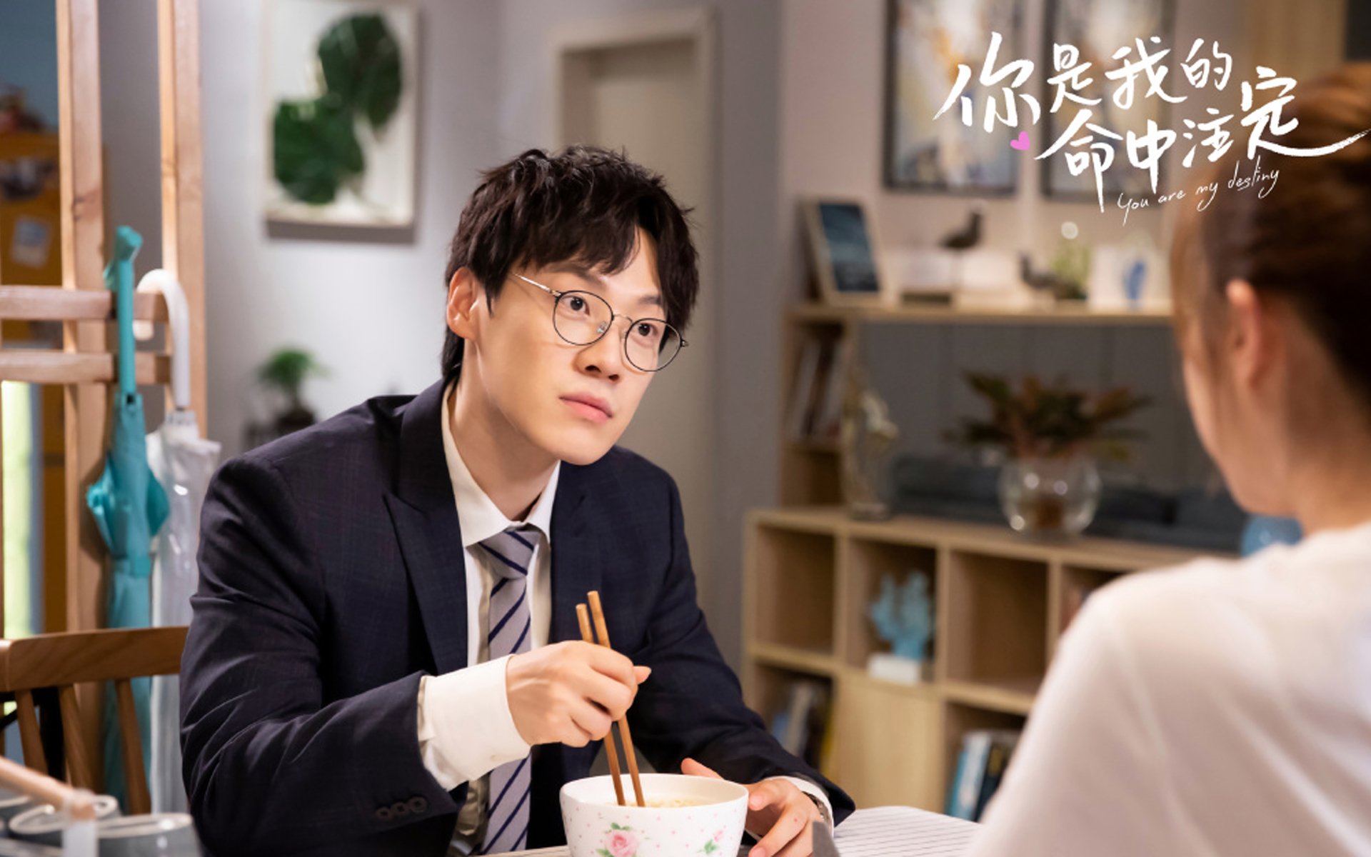 当桑巴遇见安第斯之鹰,厄瓜多尔用一场战术革命,撕碎巴西的星光迷梦