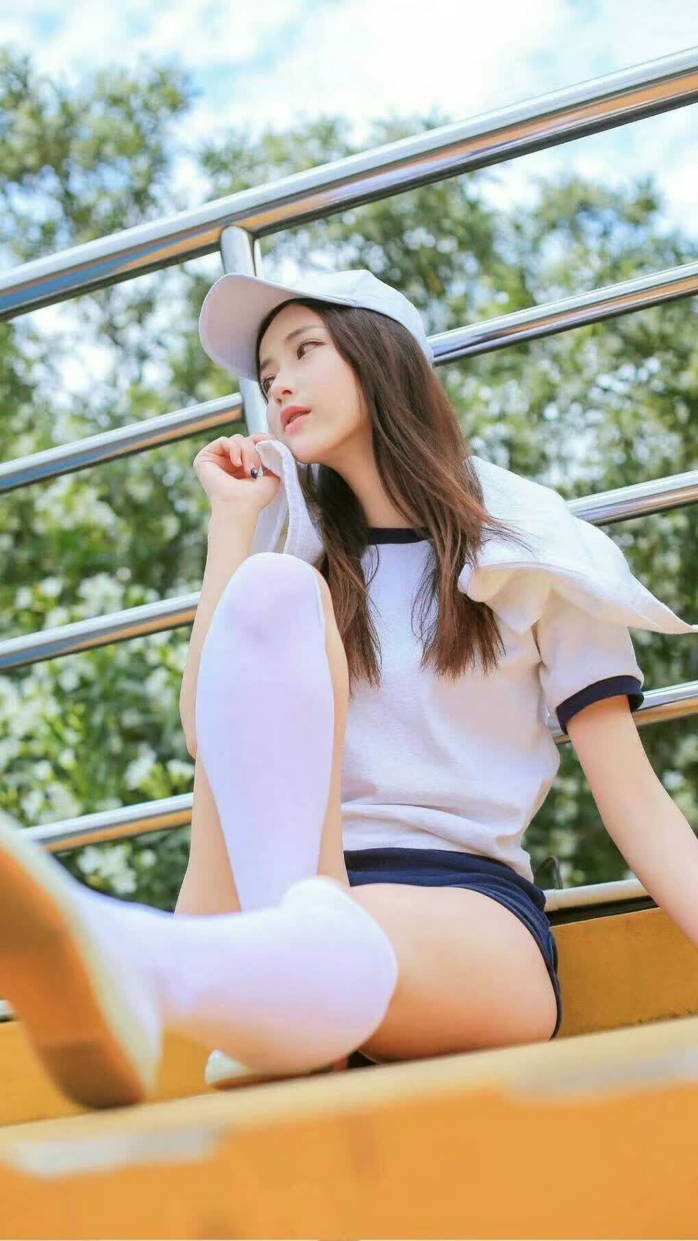 从大象到斗牛士,佩德里一剑封喉,意大利在曼谷的惊魂夜上演王者归来
