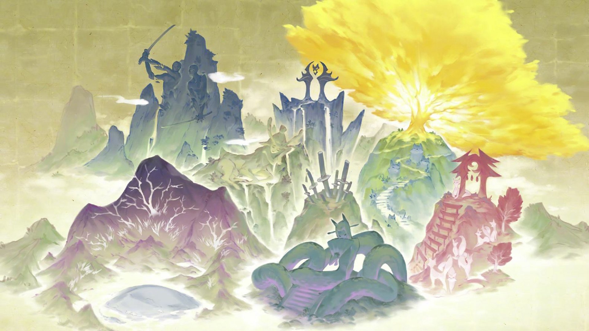 悬念型,当足球荒漠吞噬航海帝国—2026世界杯H组,印度如何让C罗的最后一舞变成悲剧?